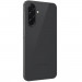 Samsung Galaxy A36 5G 6/128GB Black (SM-A366B)