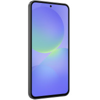 Samsung Galaxy A36 5G 6/128GB Black (SM-A366B)