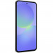 Samsung Galaxy A36 5G 6/128GB Black (SM-A366B)