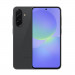 Samsung Galaxy A36 5G 6/128GB Black (SM-A366B)