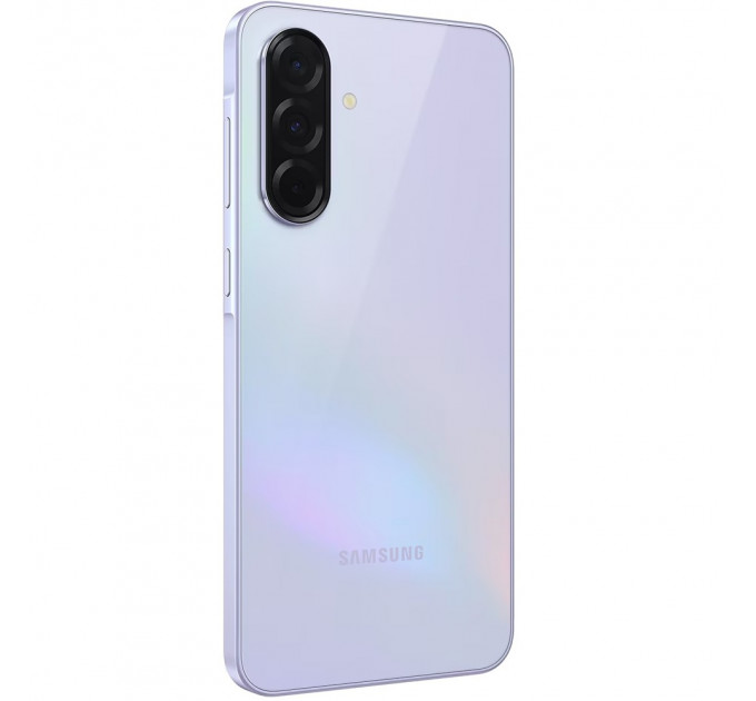 Samsung Galaxy A36 5G 6/128GB Lavender (SM-A366)