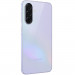 Samsung Galaxy A36 5G 6/128GB Lavender (SM-A366)