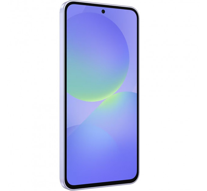 Samsung Galaxy A36 5G 6/128GB Lavender (SM-A366)