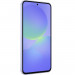 Samsung Galaxy A36 5G 6/128GB Lavender (SM-A366)