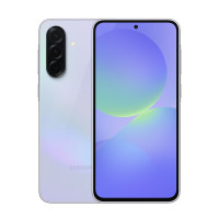 Samsung Galaxy A36 5G 6/128GB Lavender (SM-A366)