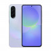 Samsung Galaxy A36 5G 6/128GB Lavender (SM-A366)