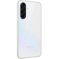 Samsung Galaxy A36 5G 6/128GB White (SM-A366B)