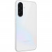 Samsung Galaxy A36 5G 6/128GB White (SM-A366)