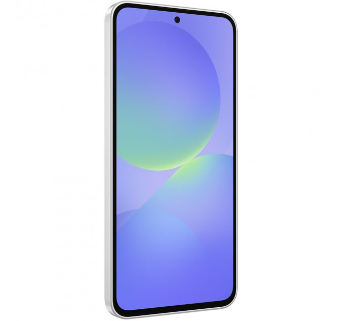 Samsung Galaxy A36 5G 6/128GB White (SM-A366)