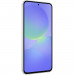 Samsung Galaxy A36 5G 6/128GB White (SM-A366)
