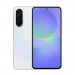Samsung Galaxy A36 5G 6/128GB White (SM-A366)