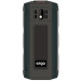 Мобільний телефон Ergo E282 Black