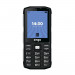 Мобільний телефон Ergo E282 Black