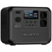 Зарядна станція Bluetti AC70 1000W 768wh