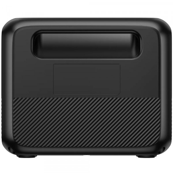 Зарядна станція Bluetti AC70 1000W 768wh