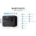 Зарядна станція Bluetti AC70 1000W 768wh
