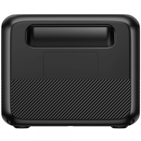 Зарядна станція Bluetti AC70P 1000W 864Wh