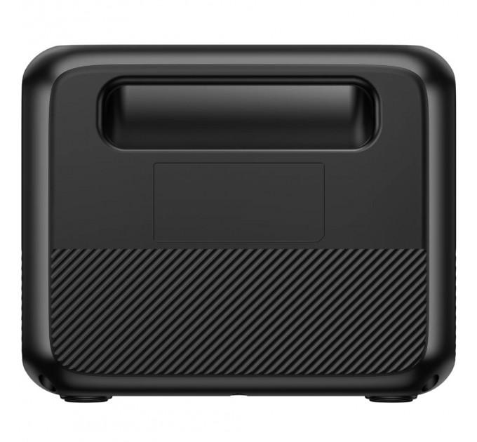 Зарядна станція Bluetti AC70P 1000W 864Wh