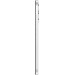 Tecno Spark Go 1 (KL4) 3/64GB Glittery White (4894947036446)