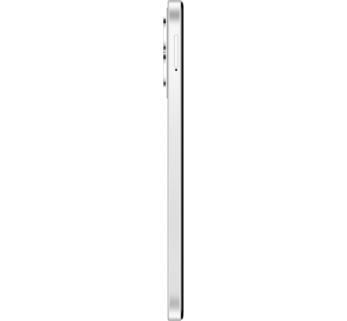 Tecno Spark Go 1 (KL4) 3/64GB Glittery White (4894947036446)