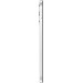 Tecno Spark Go 1 (KL4) 3/64GB Glittery White (4894947036446)
