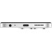 Tecno Spark Go 1 (KL4) 3/64GB Glittery White (4894947036446)