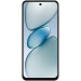 Tecno Spark Go 1 (KL4) 3/64GB Glittery White (4894947036446)