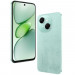 Tecno Spark Go 1 (KL4) 3/64GB Magic Skeen Green (4894947050077)