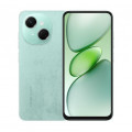 Tecno Spark Go 1 (KL4) 3/64GB Magic Skeen Green (4894947050077)