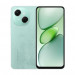 Tecno Spark Go 1 (KL4) 3/64GB Magic Skeen Green (4894947050077)