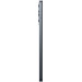 Tecno Spark Go 1 (KL4) 3/64GB Startrail Black (4894947036422)
