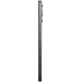 Tecno Spark Go 1 (KL4) 3/64GB Startrail Black (4894947036422)