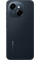 Tecno Spark Go 1 (KL4) 3/64GB Startrail Black (4894947036422)