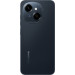 Tecno Spark Go 1 (KL4) 3/64GB Startrail Black (4894947036422)
