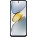 Tecno Spark Go 1 (KL4) 3/64GB Startrail Black (4894947036422)