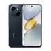 Tecno Spark Go 1 (KL4) 3/64GB Startrail Black (4894947036422)