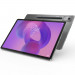Планшет Lenovo Idea Tab Pro 8/256GB WiFi Luna Grey + Pen (ZAE40027UA)