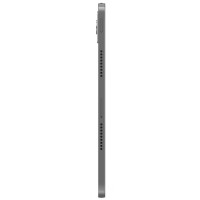 Планшет Lenovo Idea Tab Pro 8/256GB WiFi Luna Grey + Pen (ZAE40027UA)