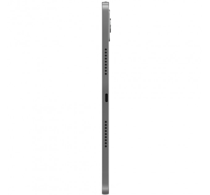 Планшет Lenovo Idea Tab Pro 8/256GB WiFi Luna Grey + Pen (ZAE40027UA)