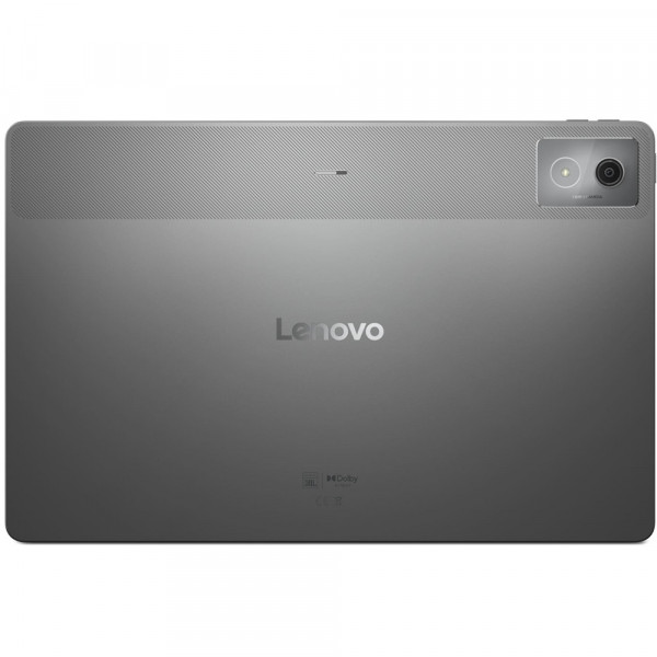 Планшет Lenovo Idea Tab Pro 12/256GB WiFi Luna Grey + Pen (ZAE50100UA)