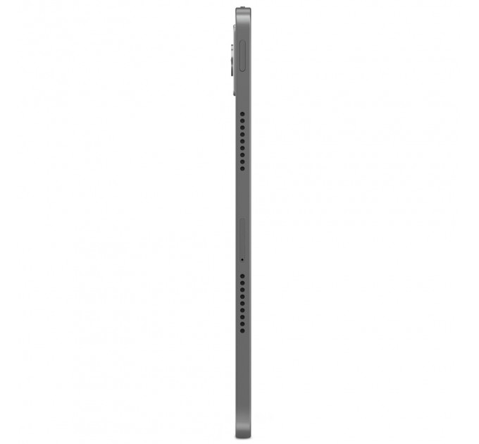 Планшет Lenovo Idea Tab Pro 12/256GB WiFi Luna Grey + Pen (ZAE50100UA)