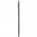 Планшет Lenovo Idea Tab Pro 12/256GB WiFi Luna Grey + Pen (ZAE50100UA)