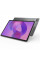 Планшет Lenovo Idea Tab Pro 12/256GB WiFi Luna Grey (ZAE50068UA)