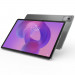 Планшет Lenovo Idea Tab Pro 12/256GB WiFi Luna Grey (ZAE50068UA)