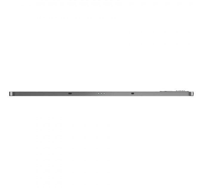 Планшет Lenovo Idea Tab Pro 12/256GB WiFi Luna Grey (ZAE50068UA)