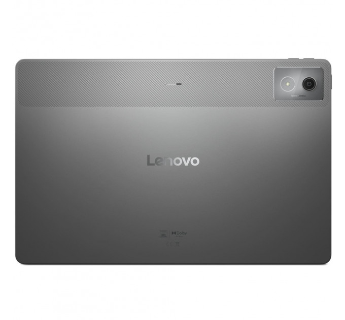 Планшет Lenovo Idea Tab Pro 12/256GB WiFi Luna Grey (ZAE50068UA)