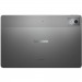 Планшет Lenovo Idea Tab Pro 12/256GB WiFi Luna Grey (ZAE50068UA)