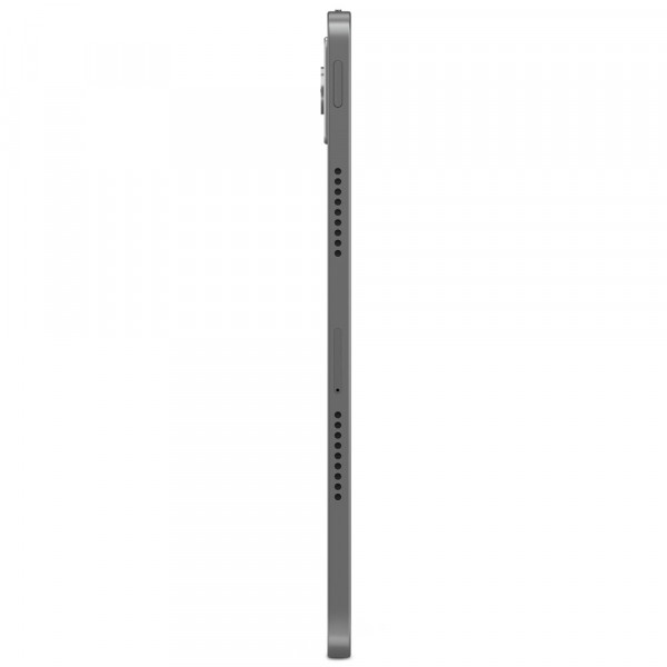 Планшет Lenovo Idea Tab Pro 12/256GB WiFi Luna Grey (ZAE50068UA)