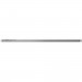 Планшет Lenovo Idea Tab Pro 8/128GB WiFi Luna Grey + Pen&Moto Buds (ZAE40156UA)