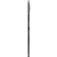 Планшет Lenovo Idea Tab Pro 8/128GB WiFi Luna Grey + Pen&Moto Buds (ZAE40156UA)